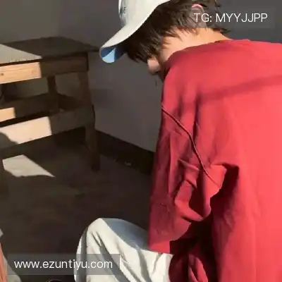 卢海
